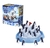 Jogo Iceberg Pinguim - Pakitoys