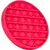 Pop it sensorial