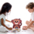 Alimente Bem o Macaquinho - Babebi - comprar online