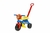Triciclo Infantil BABY DOG AZUL - comprar online