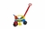 Triciclo Infantil BABY DOG AZUL