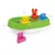 Barco Didático Arca Colorido - comprar online
