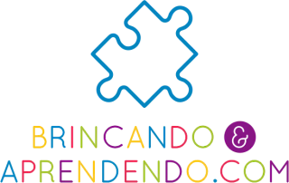 Loja brincando e aprendendo Cg