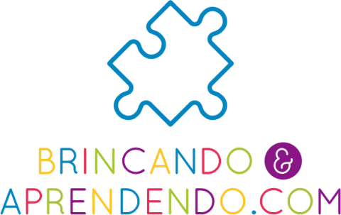 Loja brincando e aprendendo Cg