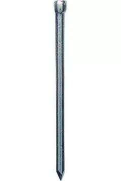 Prego Galvanizado 17 X 21 (3,0 mm X 48 mm) Fixtil
