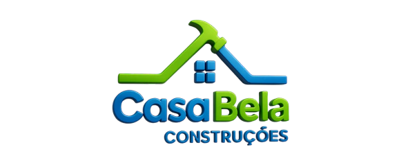 Casa Bela Construções
