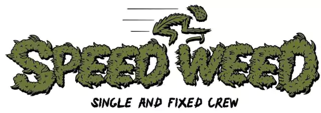 Speed Weed Crew