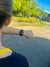Watch 10 Mini 41mm - Tela Amoled + BRINDES - loja online