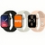 9 Plus - 45mm - comprar online