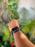 Watch 10 Pro 46mm - Tela Amoled + BRINDES na internet