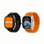 Ultra 9 Plus - 49mm - comprar online