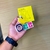 Kit proteção smartwatch - Capa + Película + Kit limpeza na internet