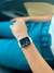 Watch 10 Mini 41mm - Tela Amoled + BRINDES na internet
