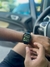 Watch 10 Ultra 49mm - Tela Amoled + BRINDES - loja online