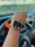 Watch 10 Ultra 49mm - Tela Amoled + BRINDES - shop125br