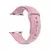 Pulseira de Silicone - shop125br