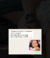 Banner de shop125br