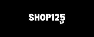 shop125br
