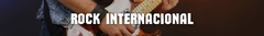 Banner de la categoría Rock Internacional