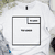 REMERAS PERSONALIZADAS