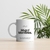 TAZAS