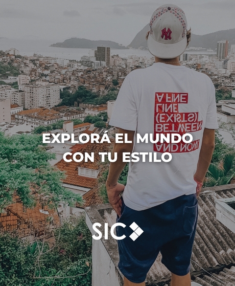 Carrusel Mundo Sic