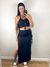 Conjunto Penélope