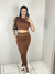 Conjunto Elen