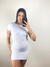 Vestido Cecília