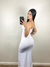 Vestido Emily - comprar online