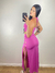 Conjunto Penélope - comprar online