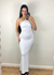 Vestido Rihanna