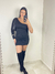 Vestido Joice