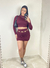 Conjunto Gaby