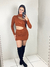Vestido Duda