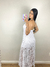 Vestido Aurora - comprar online