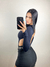 Body Samantha - comprar online