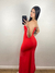 Vestido Loren - comprar online