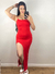 Vestido Loren