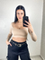 Cropped Mari - loja online