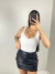 Body polly na internet