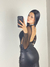Body Mia na internet