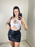 Body Líbia
