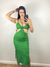 Vestido Bia