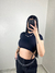 Body Pamela - RafaStore