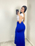 Saia Brenda - RafaStore