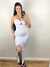 Vestido Emily