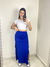 Saia Brenda - loja online