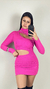 Vestido Duda