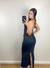 Saia Gisele - comprar online